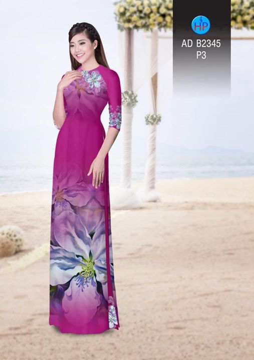 1514444296 178 vai ao dai hoa dep lang dong ad