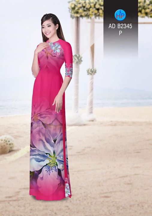 1514444297 337 vai ao dai hoa dep lang dong ad