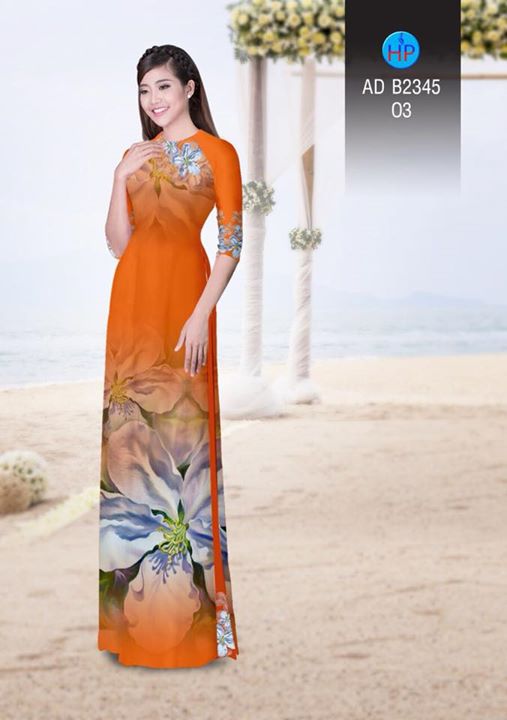 1514444297 629 vai ao dai hoa dep lang dong ad