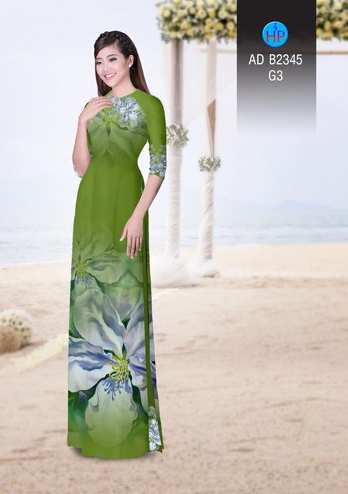 1514444297 733 vai ao dai hoa dep lang dong ad