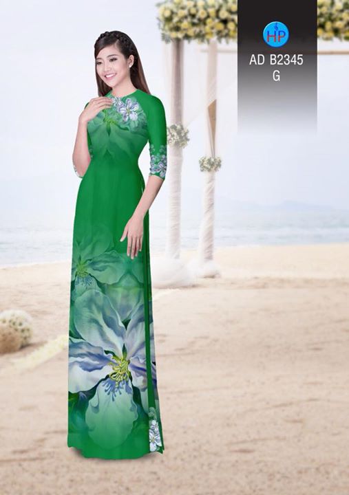 1514444298 785 vai ao dai hoa dep lang dong ad