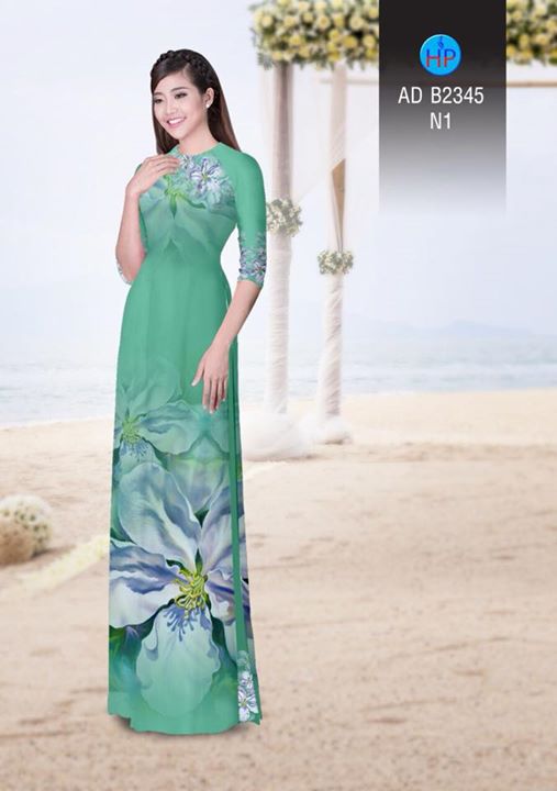 1514444298 985 vai ao dai hoa dep lang dong ad