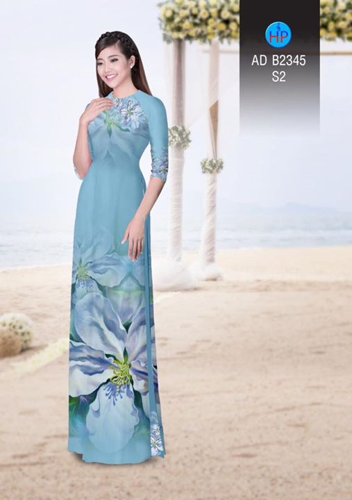 1514444299 602 vai ao dai hoa dep lang dong ad