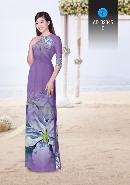 1514444299 901 vai ao dai hoa dep lang dong ad