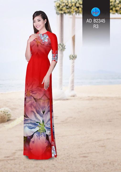 1514444300 285 vai ao dai hoa dep lang dong ad