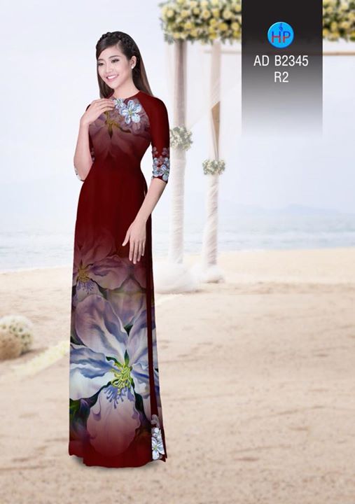 1514444300 745 vai ao dai hoa dep lang dong ad