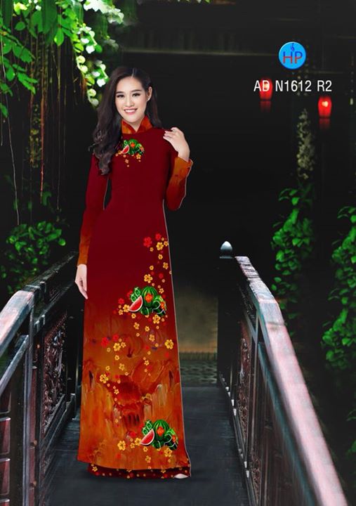 1514477100 89 vai ao dai tet tet tet ad