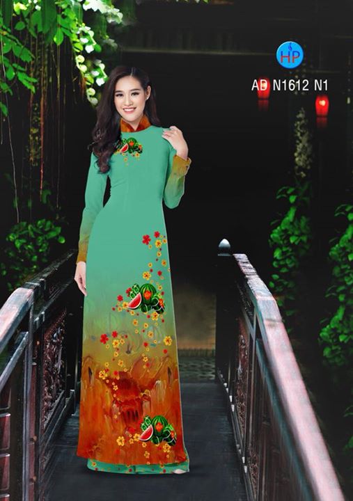 1514477101 838 vai ao dai tet tet tet ad