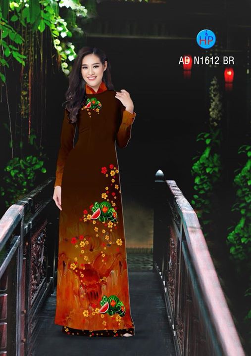 1514477102 1 vai ao dai tet tet tet ad