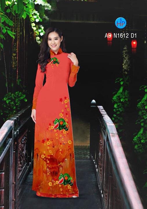 1514477102 420 vai ao dai tet tet tet ad