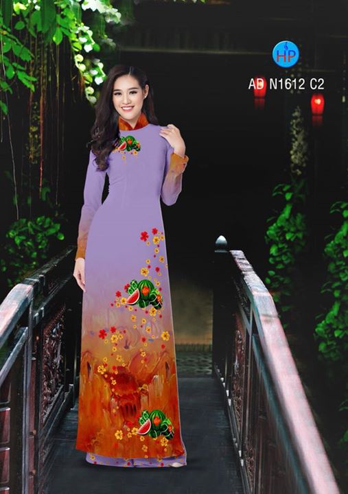 1514477102 434 vai ao dai tet tet tet ad