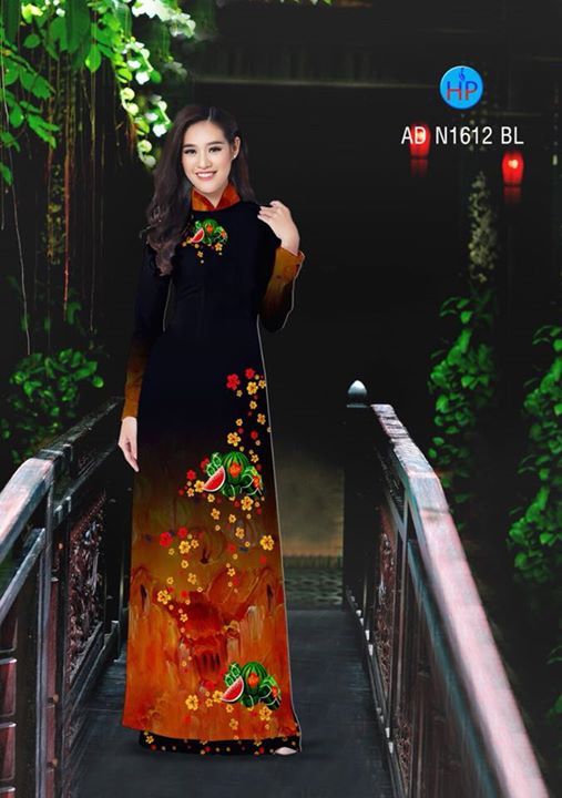 1514477103 59 vai ao dai tet tet tet ad