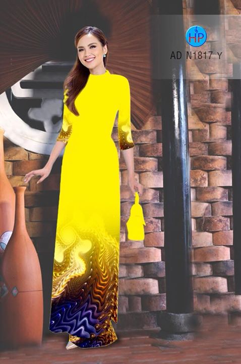 1514479057 27 vai ao dai hoa ao 3d ad