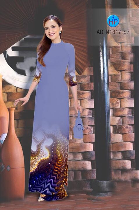 1514479057 53 vai ao dai hoa ao 3d ad