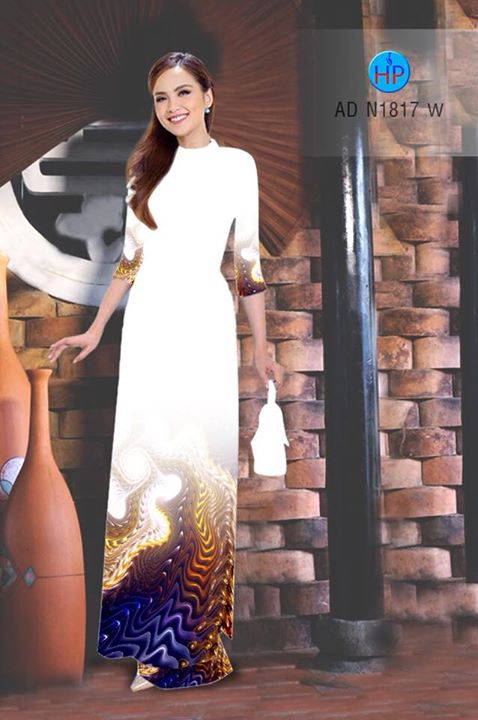 1514479057 746 vai ao dai hoa ao 3d ad