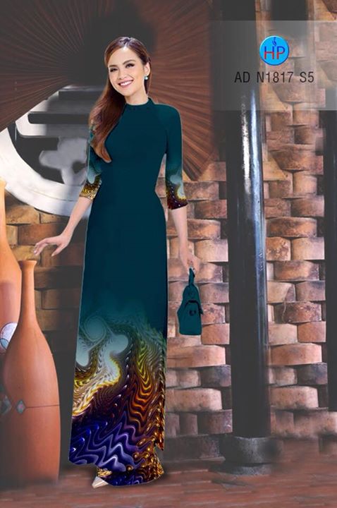 1514479057 851 vai ao dai hoa ao 3d ad