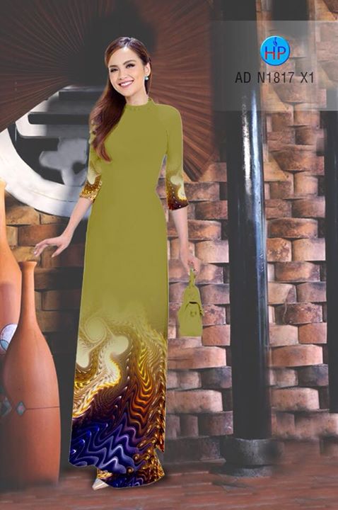 1514479057 894 vai ao dai hoa ao 3d ad