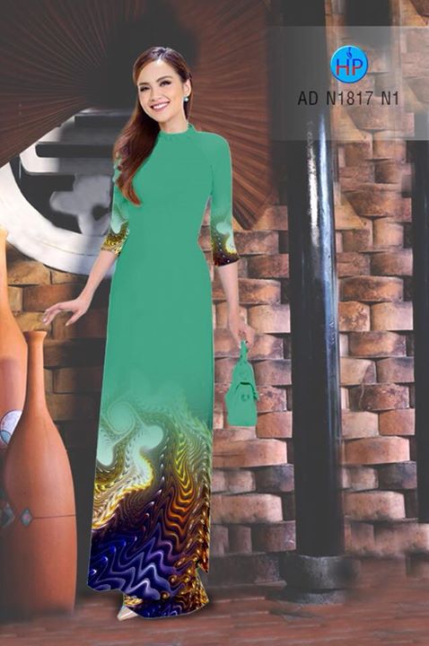 1514479058 299 vai ao dai hoa ao 3d ad