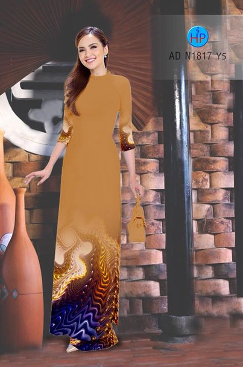 1514479058 605 vai ao dai hoa ao 3d ad