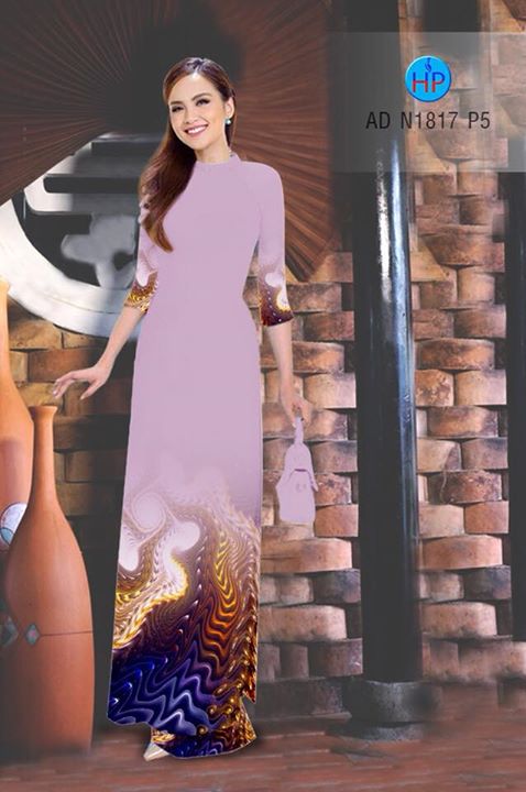 1514479059 204 vai ao dai hoa ao 3d ad