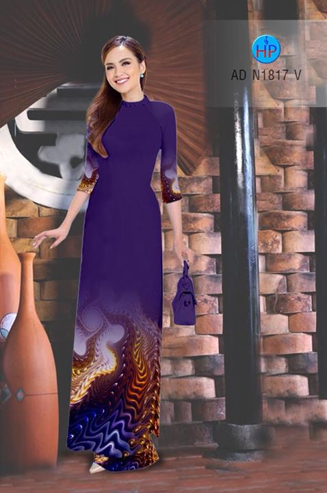 1514479059 27 vai ao dai hoa ao 3d ad