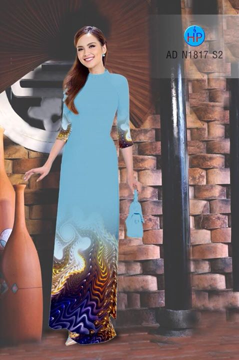 1514479059 903 vai ao dai hoa ao 3d ad