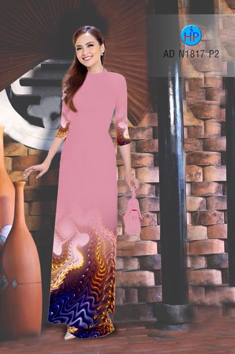 1514479060 222 vai ao dai hoa ao 3d ad