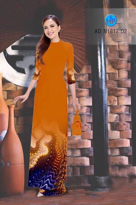 1514479060 251 vai ao dai hoa ao 3d ad