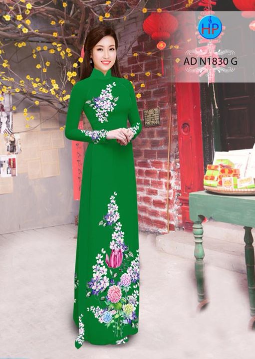 1514479577 637 vai ao dai hoa in 3d ad