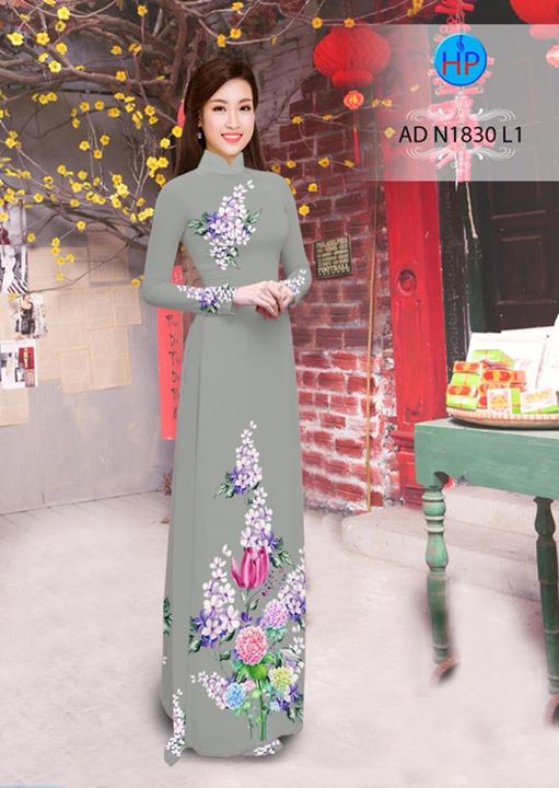 1514479577 664 vai ao dai hoa in 3d ad