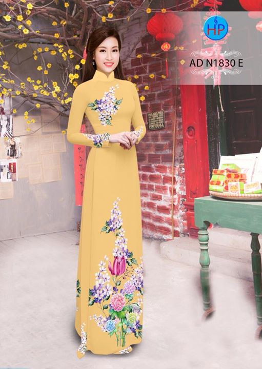 1514479578 207 vai ao dai hoa in 3d ad