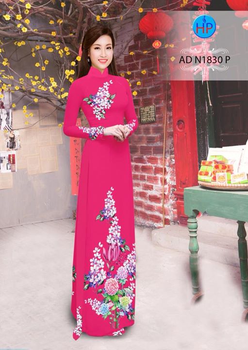 1514479578 361 vai ao dai hoa in 3d ad