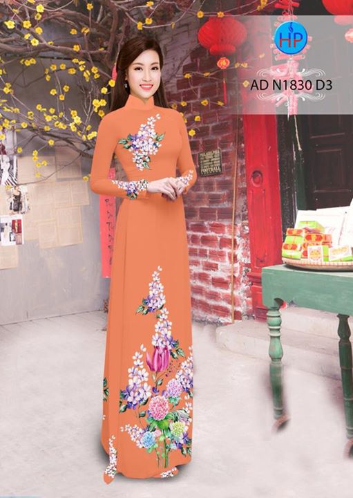 1514479579 265 vai ao dai hoa in 3d ad