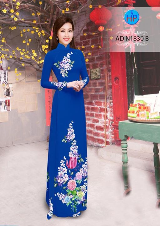 1514479579 363 vai ao dai hoa in 3d ad