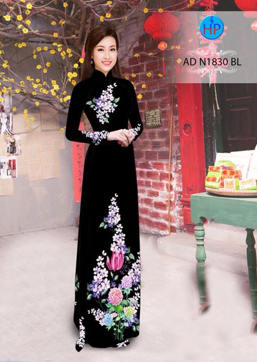 1514479579 693 vai ao dai hoa in 3d ad