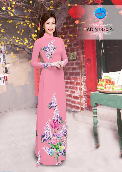 1514479580 268 vai ao dai hoa in 3d ad