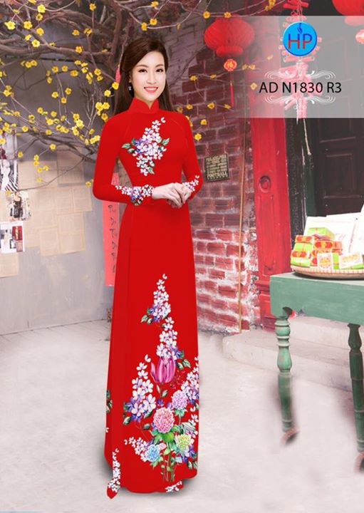 1514479580 538 vai ao dai hoa in 3d ad