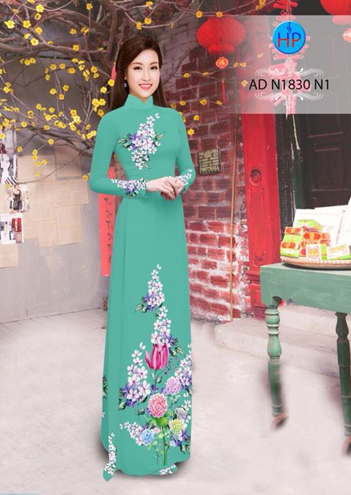 1514479581 538 vai ao dai hoa in 3d ad