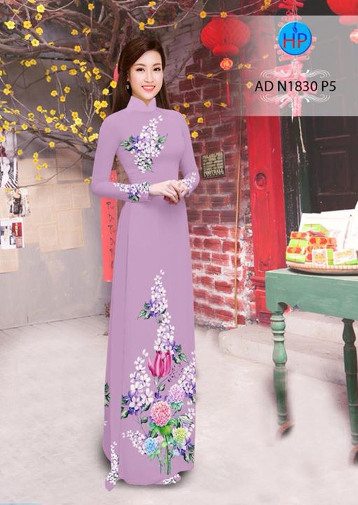 1514479581 543 vai ao dai hoa in 3d ad