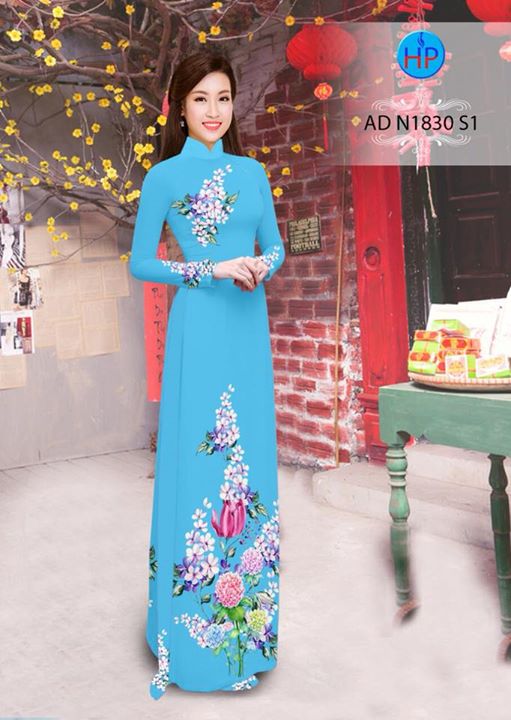 1514479581 625 vai ao dai hoa in 3d ad