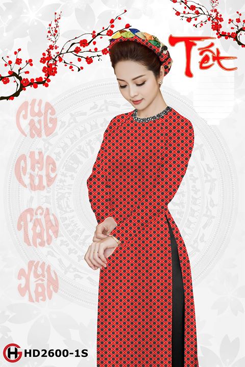 1514537234 12 vai ao dai ao dai cham bi ad