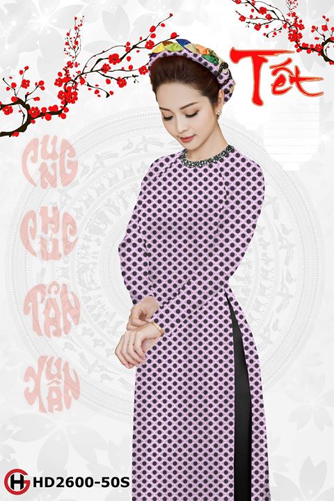 1514537240 863 vai ao dai ao dai cham bi ad