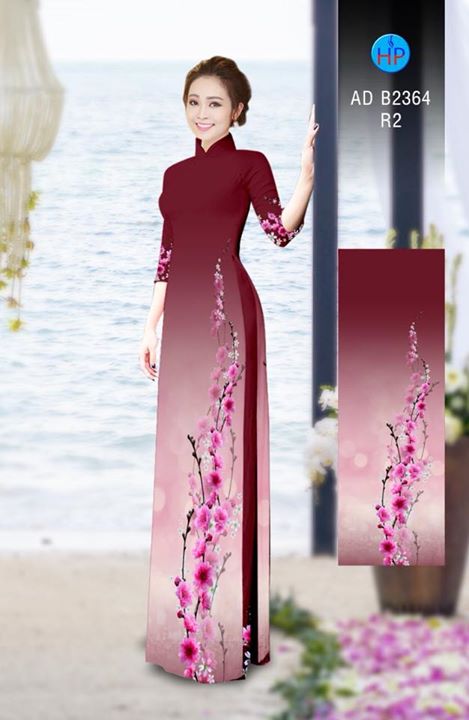 1514644933 153 vai ao dai hoa dao thanh tu ad