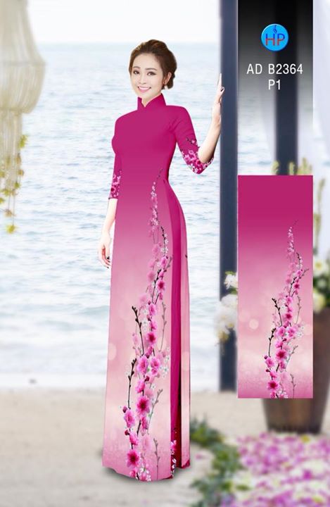 1514644933 888 vai ao dai hoa dao thanh tu ad