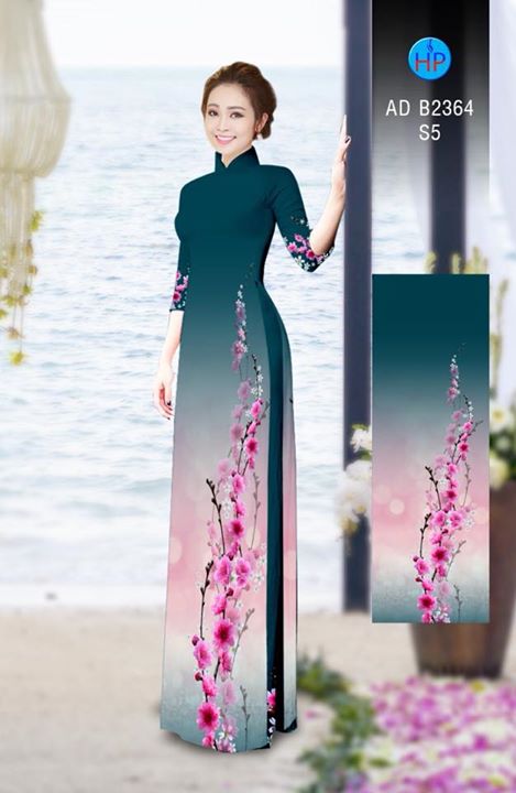 1514644934 953 vai ao dai hoa dao thanh tu ad