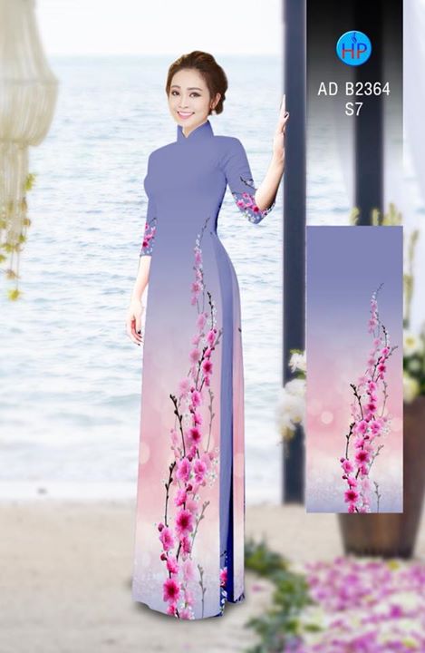 1514644935 338 vai ao dai hoa dao thanh tu ad