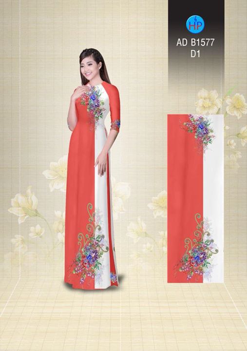 1514645190 480 vai ao dai hoa in 3d phoi trang ad