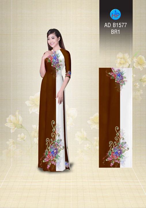 1514645190 549 vai ao dai hoa in 3d phoi trang ad