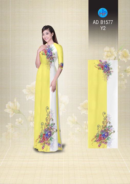 1514645193 625 vai ao dai hoa in 3d phoi trang ad