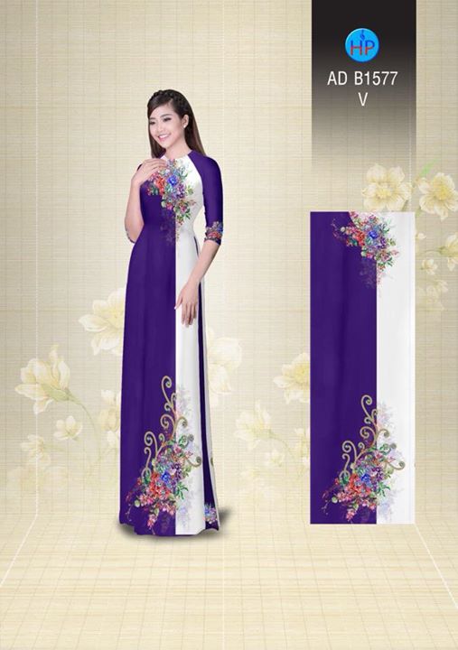 1514645193 980 vai ao dai hoa in 3d phoi trang ad